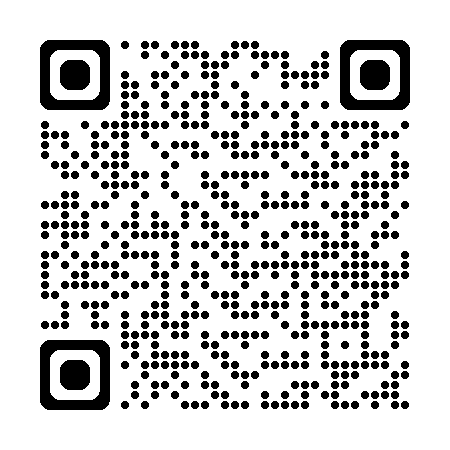 Mã QR website toshivn.com
